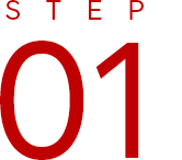 STEP01