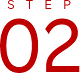 STEP02