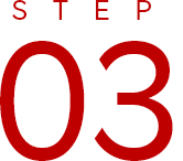 STEP03