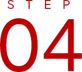 STEP04